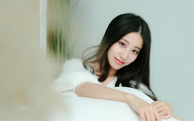 看日韩毛片国语对白_久久久国产精品久_国产精品亚洲精品网_国产二区视频在线免费观看_金刚在线版高清免费观看_亚洲日本一区二区三区精品_在线免费看污片_国产美女视频福利网站大全|啤酒与美食碰撞 “中国美食地标城市”福建福鼎点燃夏日狂欢